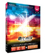artmix�p�b�P�[�W