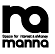 manna�m�}�i�n