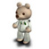 Web3D����