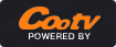 Powered By Coo TV