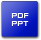 PDF PPT