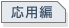 応用編
