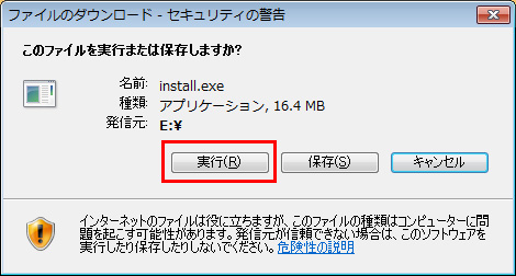 ZbgAbv@C[W