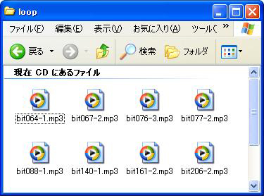 proimage�t�H���_�\�����e�@�C���[�W