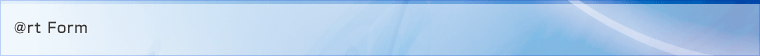 @rt Form