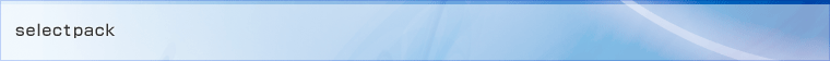 selectpack
