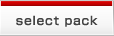 selectpack