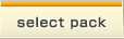 selectpack