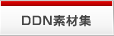 DDN Web�f�ޏW