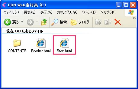 �Z�b�g�A�b�v�@�C���[�W