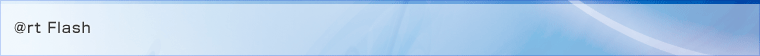 @rt Flash