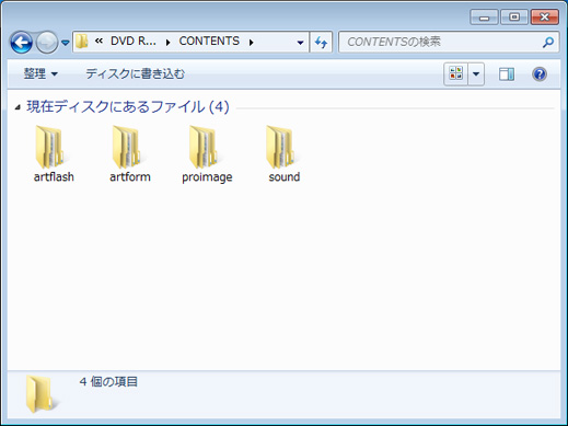 ContentstH_\e@C[W