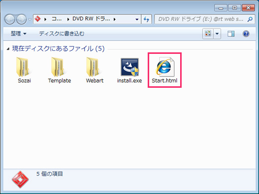 ZbgAbv@C[W