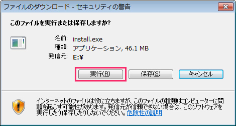 ZbgAbv@C[W