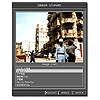 tbVfpicture viewer