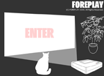 ���^�f�ރv���r���[