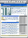 ^fރvr[