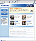 ^fރvr[