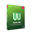 WEB CAN�p�b�P�[�W
