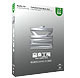���y�H�[�p�b�P�[�W