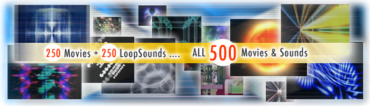 ff250_+[vTEh200_+{[iXTEh50_v500_̌Ifނ^I