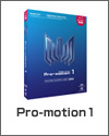 Pro-motion1pbP[W