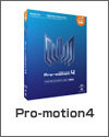 Pro-motion4pbP[W