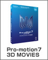 Pro-motion7pbP[W