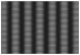 PM01-086