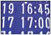 PM01-105