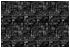 PM02-018