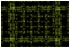 PM03-012