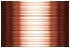 PM03-039