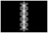 PM03-067
