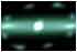 PM04-024