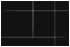 PM05-090