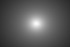PM06-011