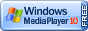 windows media player