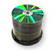 CD/DVDv}X^O