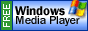 windows media player download