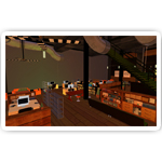 �Z�J���h���C�t����Q10