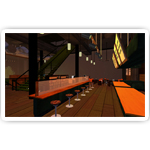 �Z�J���h���C�t����Q13