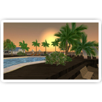 �Z�J���h���C�t����Q14