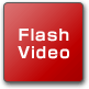 Flash Video