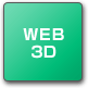 WEB 3D