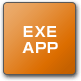 EXE APP